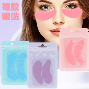 ���l�羳��ë���y���z�|Ƭ�۲����y���߶���ɫ�؏�ʹ�ù��z���N