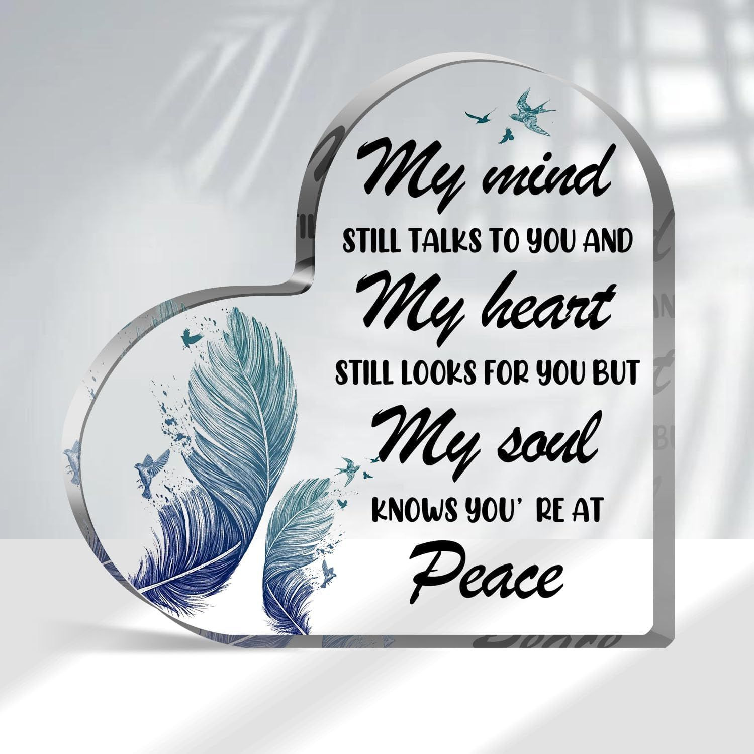 10*10*1 사랑 모델 A478