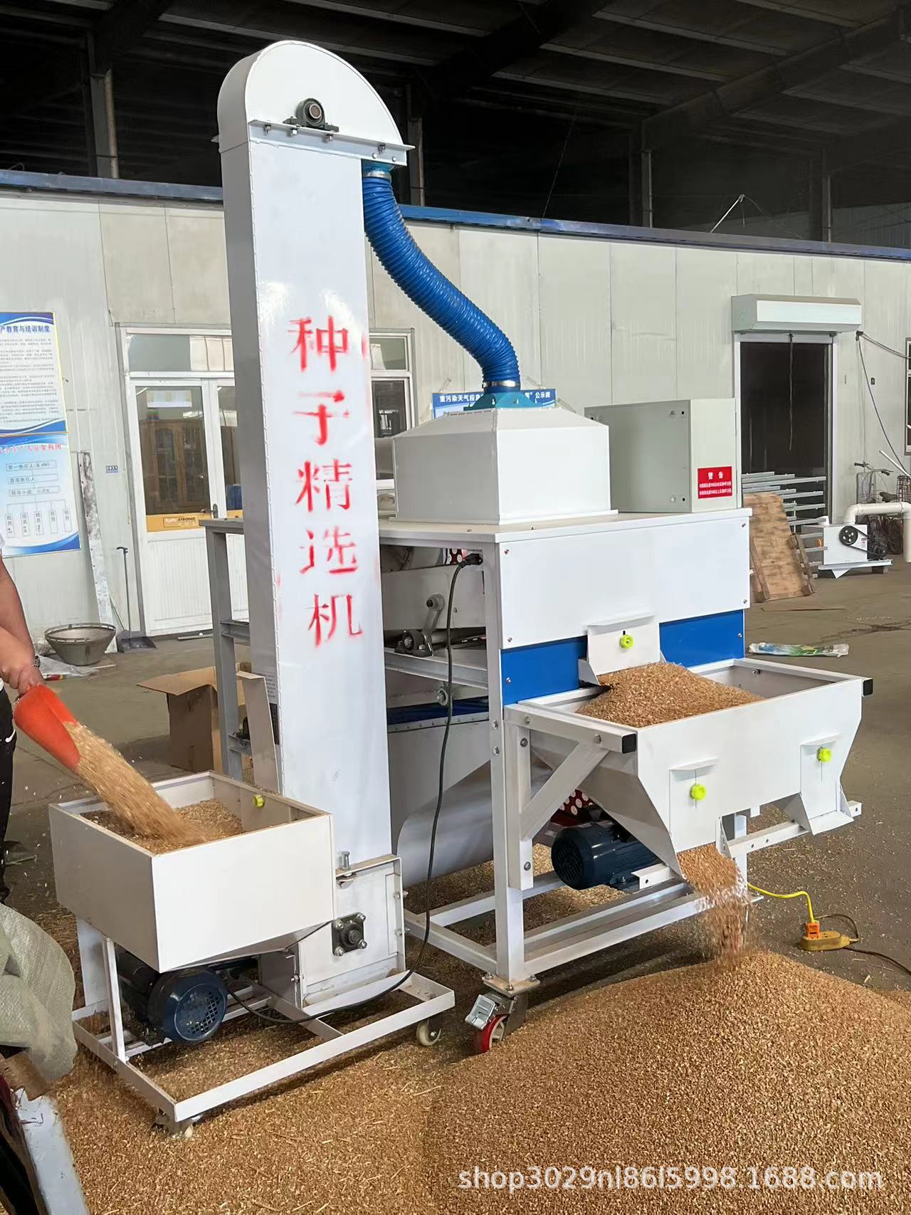 e1d67c24777190ddc92f341a4893a0