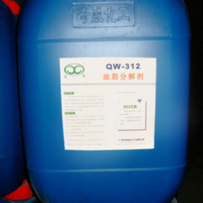 ������֬�ֽ�� ��ҵ��ϴ��֬���۷ֽ�����ҹ�Ӧ