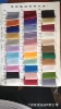 34-66 color number, price of one meter
