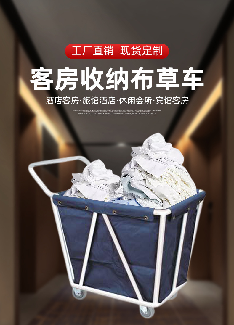 hGyTgvKjy9T/JMfycqcYivWjmdSrdJU4eOjP