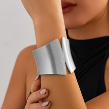 �W���羳�Ʒ �F����Ҏ�t�������C ���Խ��ٸ����b����