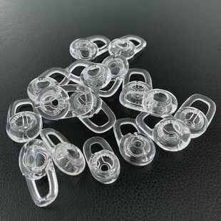 �{�����C���z���׶�ñ�_����M155 ͸��Һ�w���z������͸�����z