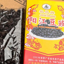 �C���� ꖽ��ڶ���180g*1�� ꖽ����� �C������ �������b