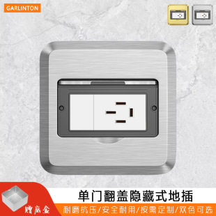 120�͆��_�T16A�����ľ��ز岻�P�380V���ʹ��I�ذ�������