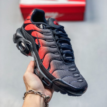 �������QЬMAX plus�ܲ�Ь��ʽ������e�\��Ь�W��վ��a�羳��Ь