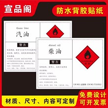 Σ�U���WƷ�˺����Ͱ�ȫ��ʾ���R���Ͱ�ȫ��ʾ���R�����z�N��