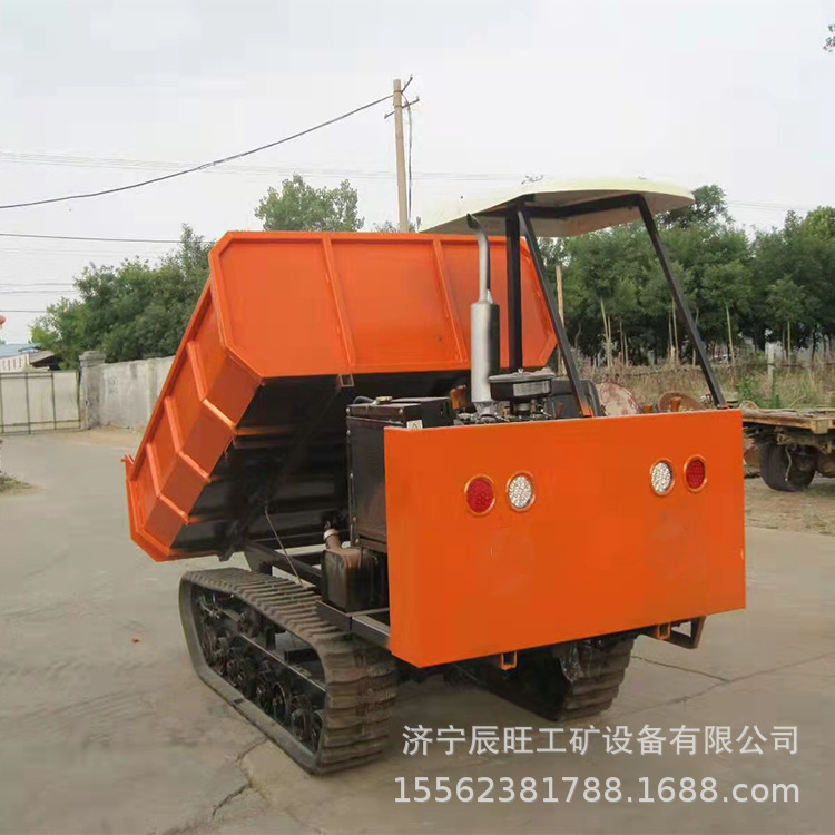 8d9ec7e6c9e6285ddfcf98a153343d