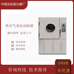 ���z���ϻ�ԇ���늾���|������Ȼͨ�L��՚���������ߜ؜yԇ�x