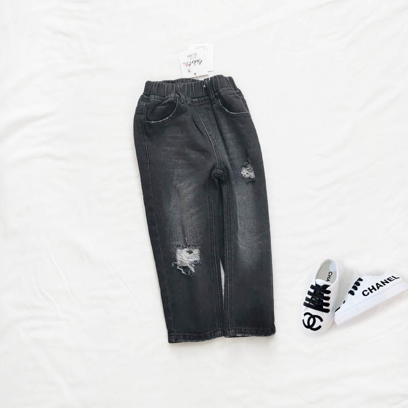 22115 black skinny pants g.jpg