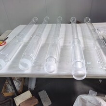ʯӢ��ʯӢ�������͸ߜ�͸���͸��gʯӢ���mʯӢƬ��ߴ�߼���