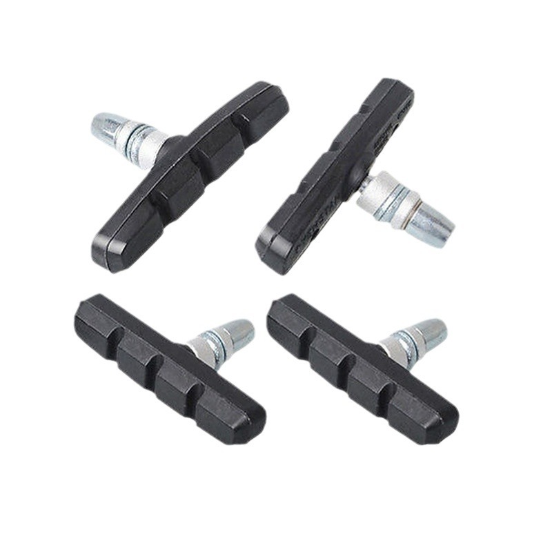 2024-01-28 09:59:42.jpg