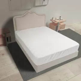 床罩床笠;纤维被;枕套