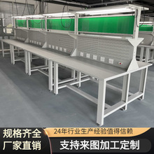 ������ƾGɫ���o��b��yԇ����̨��ˮ��܇�g���a������̨���S