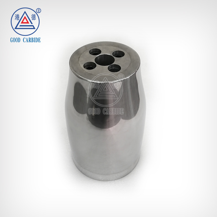 YG15ˮ����������͹ģ ������Ӳ�ʺϽ�ģ��