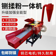 厲ݙCBֳţ5.5׽ն厲zCژ׼ľ