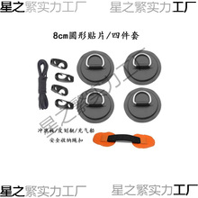 _˰ƤͧDͭhNƬPDh_hےKPVC