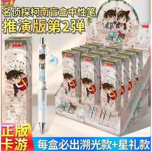 ��������̽�������ԹP���ݰ��2���ֱI���¿�ԇ�ð���ʽ���ۃr15