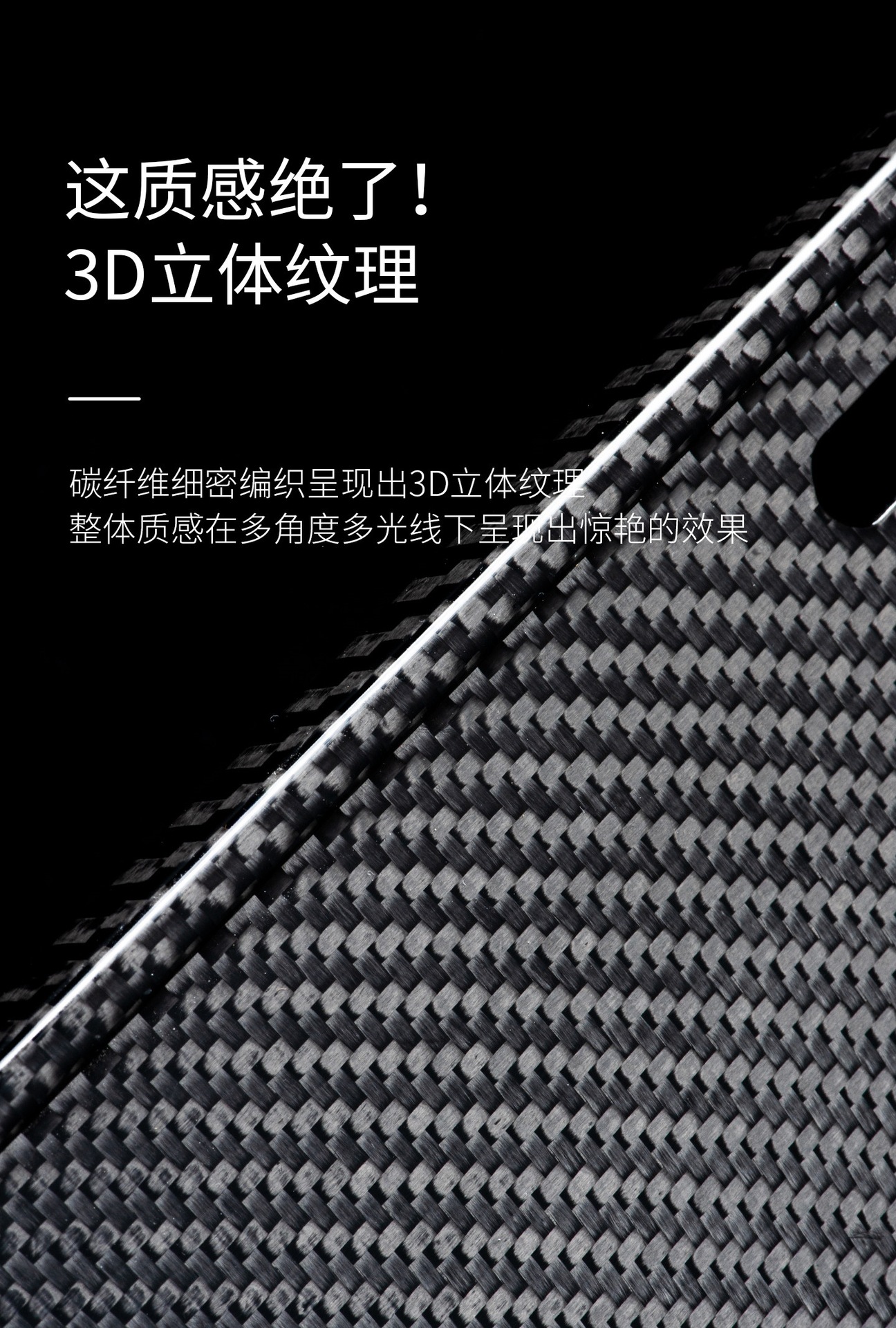 Suitable for real carbon! Motorcycle license plate frame, rear license plate holder, license plate frame, frame for Yamaha, Kawasaki, Honda