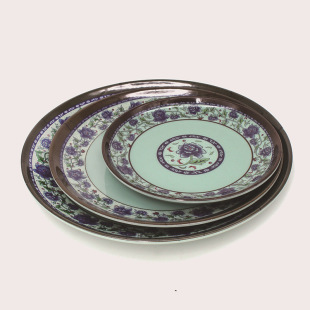 ܰ໨P´ɲ;߈AP\PƵ͏dò˱Pm໨ϵ