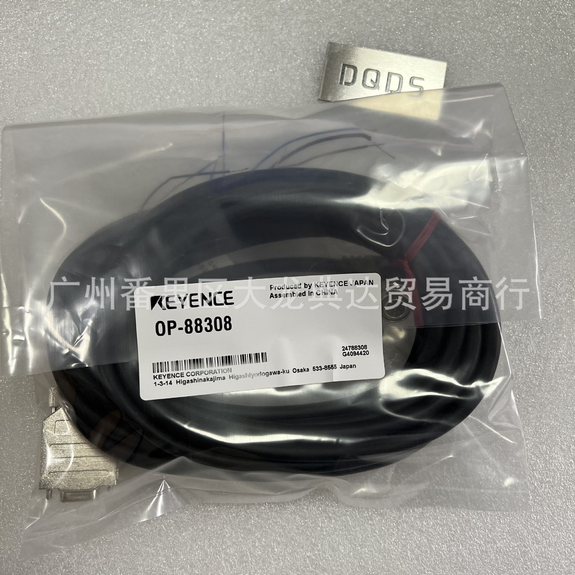 OP-88308 OP-88309 OP-88305 基恩士 OP-88307 OP-88304 OP-88306