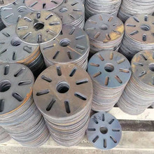 ���më���S��ֱ�N�_��늾��U�������më�� �_�����m�|Ƭ���μ�