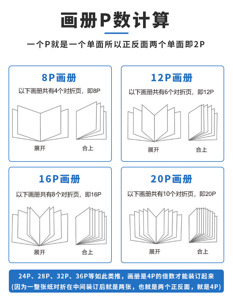 微信图片_20230909091714_05