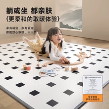 ��̺ʯīϩ��ů�|�٤�|�؟�|�͏d��ů�؉|�ӟ�|�٤�^늟�̺