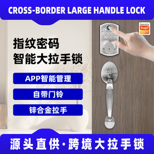�羳����iֱ�N��ʽ�������T�i�Cе�Ƶ깫Ԣ�҃��T�i���iָ�y�i