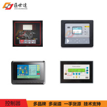 �Չ��C�������@ʾ����尢����˹Ӣ�����m��ʢ����ݗU�C���s�C