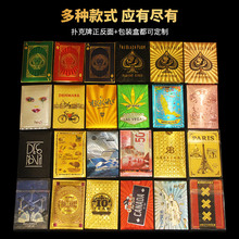 ƽ𲭓PVCϷˮSټӺS˶