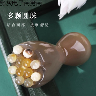 Ę��ɏ��ţ�Ǔܽ��Ů������沿����۲���Ħ�����i��ȫ��ͨ��