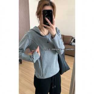 �W؛�r���Bñ�L��t��Ů����2026�¿��w�������������ȴ�����
