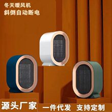 �羳����ů�L�CӢҎ�WҎů�L�C���L�C�ů����Ҏů�L�C��Ҏȡů��