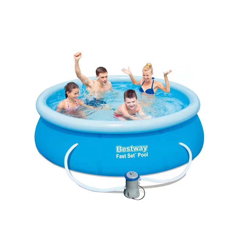 c15ea0f40c42d2aa0397dd3ca7c57a