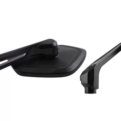 Reflective Reversing Mirror Accessories, Motorcycle rearview mirror