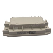 10-R112PMA015M7-P639A75  MODULES NTHL022N120M3S