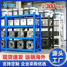 ����؛������ܶ��ӂ}�샦��ܹ��I���ͳ��ؿ��f�}��؛����ӌӰ�