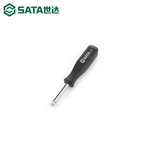 *���_����6.3MM������݆�����D�Q�B�ӗU���L������Ͳ�����^�ֱ�