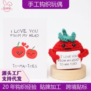 �ֹ��h�����t��ë���������t��ᘿ��߲�ˮ����ż��������������