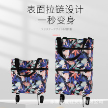 �S�����l���ۯBُ����I�˰���yʽ��ˮţ�򲼎�݆���������݆��