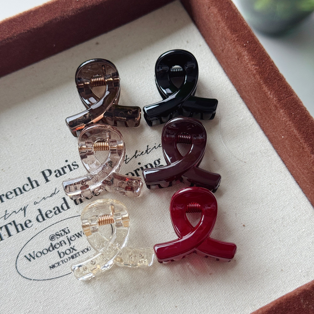 微信图片_20251224191446_13386_16