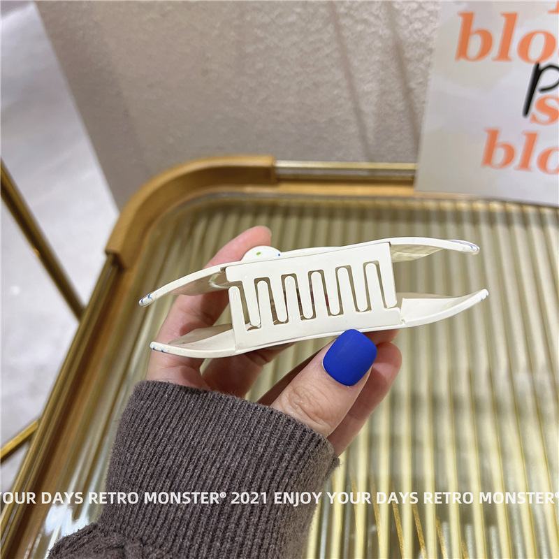 2021-12-28 174451.jpg