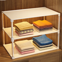 ֌Ӹ噙ӷ֌Ӽܙռ{Ʒ