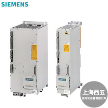 6SL3130-7TE23-6AA3T S120 ԴģK6SL31307TE236AA3