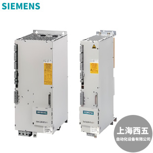 ���T��6SN1145-1AA01/BA01/BA02/BB00/-0AA/BA/DA/CA/EA/FA/0/1/2