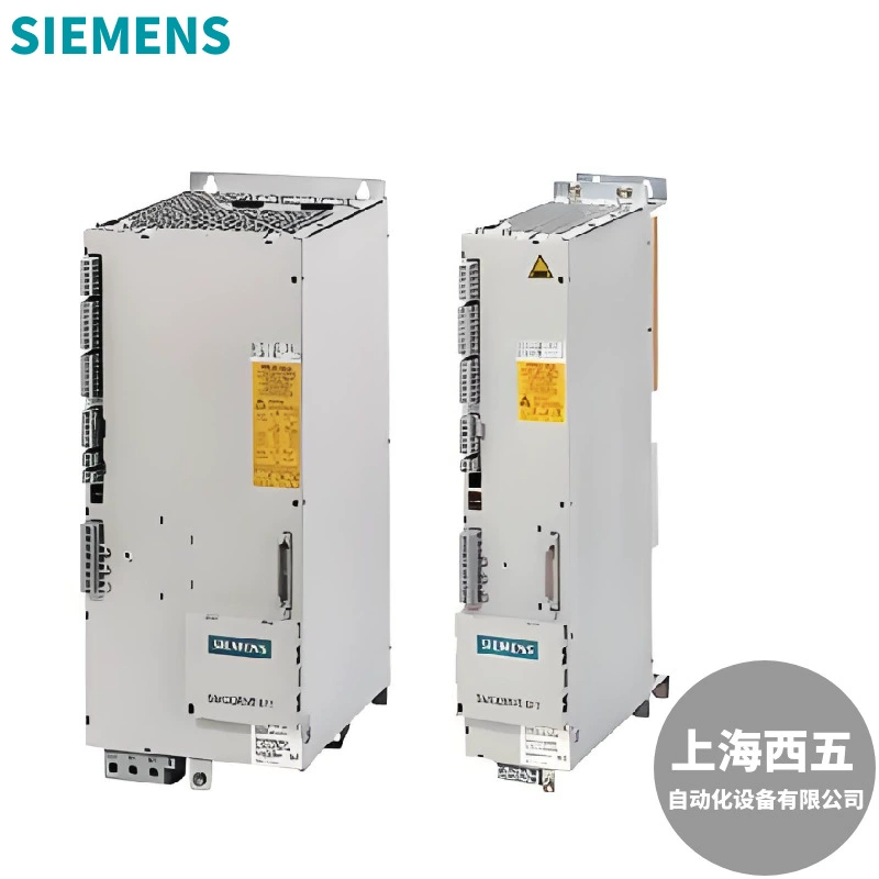 Сименс 6SN1145-1AA01/BA01/BA02/BB00/-0AA/BA/DA/CA/EA/FA/0/1/2