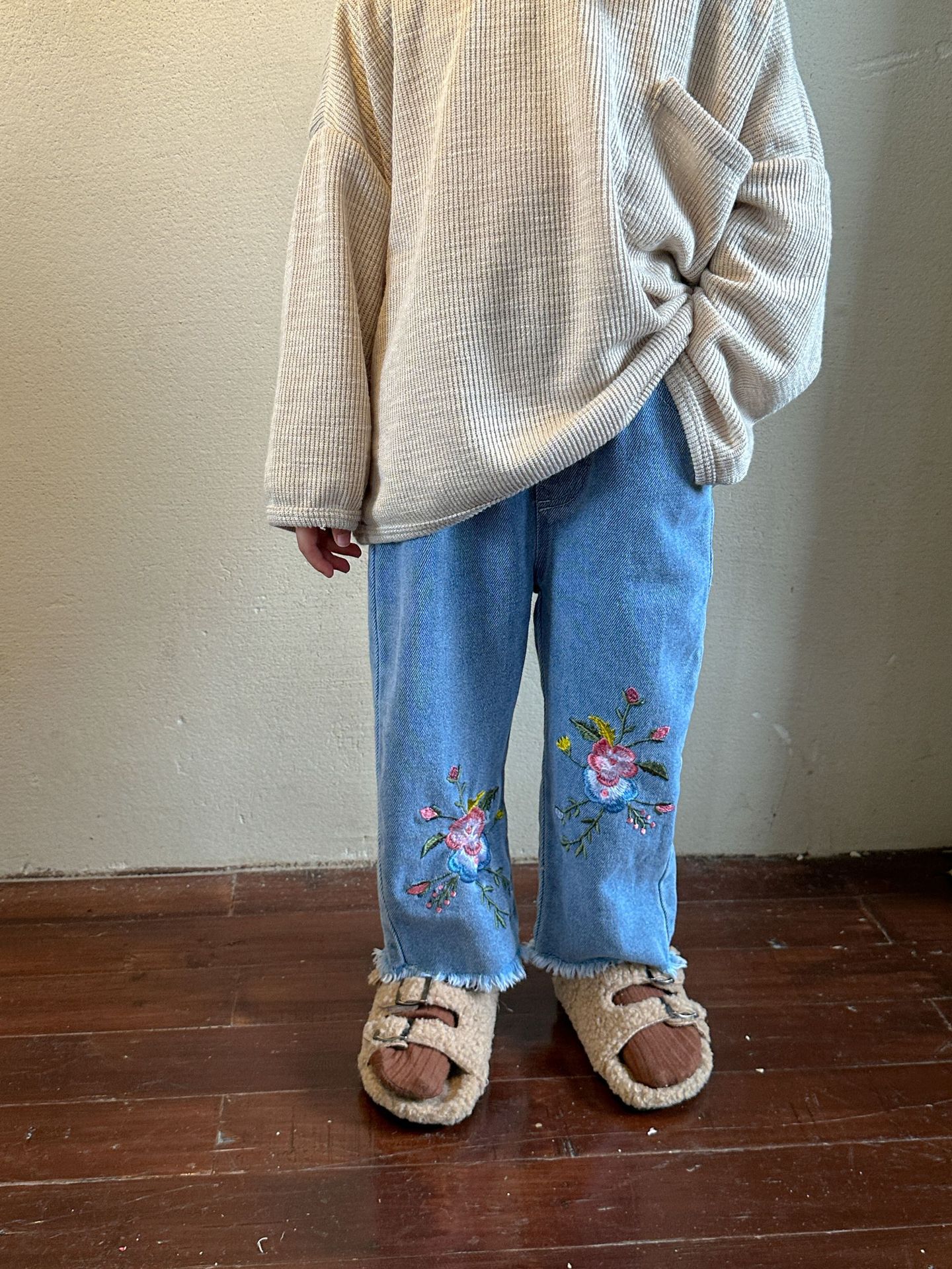 2023-05-24 151121.jpg