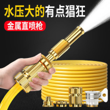 ���l���ø߉�ˮ��ϴ܇�����������˻���ϴ�̨�l���g���^�ļ�ܛ��